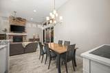 2139 Cougar Rock - Photo 21
