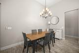 2139 Cougar Rock - Photo 22
