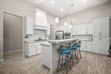 2139 Cougar Rock - Photo 23