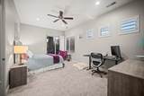 2139 Cougar Rock - Photo 24