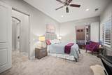 2139 Cougar Rock - Photo 25