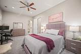 2139 Cougar Rock - Photo 26