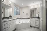 2139 Cougar Rock - Photo 28