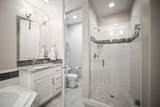 2139 Cougar Rock - Photo 29