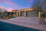 2139 Cougar Rock - Photo 3