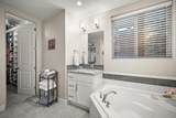 2139 Cougar Rock - Photo 30