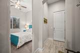 2139 Cougar Rock - Photo 33