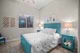 2139 Cougar Rock - Photo 34