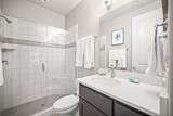 2139 Cougar Rock - Photo 37