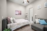 2139 Cougar Rock - Photo 40