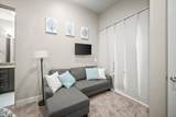 2139 Cougar Rock - Photo 41