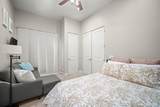 2139 Cougar Rock - Photo 42