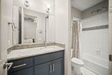 2139 Cougar Rock - Photo 43