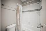 2139 Cougar Rock - Photo 44