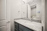 2139 Cougar Rock - Photo 45