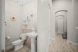 2139 Cougar Rock - Photo 46