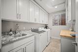 2139 Cougar Rock - Photo 49