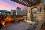 2139 Cougar Rock - Photo 5