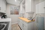 2139 Cougar Rock - Photo 50