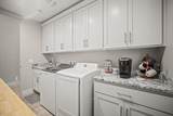 2139 Cougar Rock - Photo 51