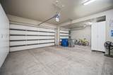 2139 Cougar Rock - Photo 53