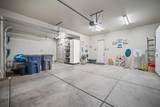 2139 Cougar Rock - Photo 54