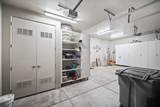 2139 Cougar Rock - Photo 55