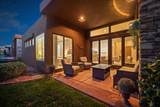 2139 Cougar Rock - Photo 56