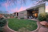 2139 Cougar Rock - Photo 57