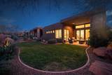 2139 Cougar Rock - Photo 58