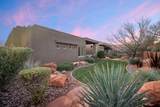 2139 Cougar Rock - Photo 59