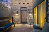 2139 Cougar Rock - Photo 6