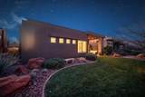 2139 Cougar Rock - Photo 60
