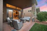 2139 Cougar Rock - Photo 61
