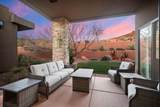 2139 Cougar Rock - Photo 62