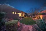 2139 Cougar Rock - Photo 63