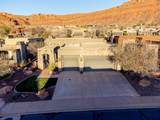 2139 Cougar Rock - Photo 7