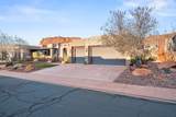 2139 Cougar Rock - Photo 8