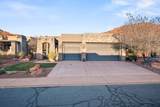 2139 Cougar Rock - Photo 9