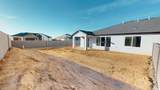 1028 Olesia St - Photo 1