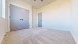 1028 Olesia St - Photo 10