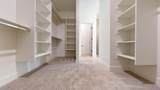 1028 Olesia St - Photo 11