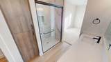 1028 Olesia St - Photo 12