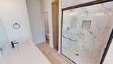 1028 Olesia St - Photo 13