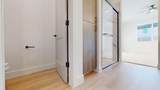 1028 Olesia St - Photo 14