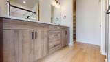 1028 Olesia St - Photo 15