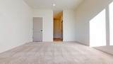 1028 Olesia St - Photo 16