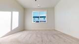 1028 Olesia St - Photo 17