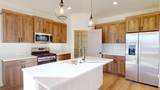 1028 Olesia St - Photo 18