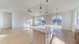 1028 Olesia St - Photo 19